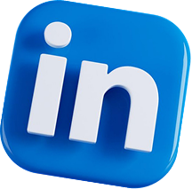 LinkedIn Campaign